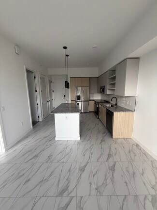 2054 NE 162nd St Unit A1, North Miami Beach, FL 33162