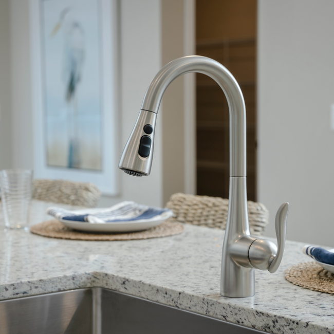 1709 Watercrossing Rd, Pikesville, MD 21208 - photo 2