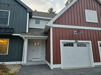 6 Dutch Dr, Litchfield, NH 03052