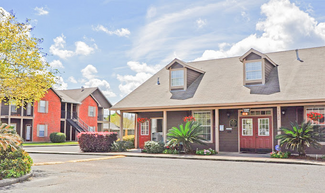 10624 Glenstone Ct Unit 97, Baton Rouge, LA 70810