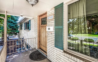 2759 S 2445 E, Cottonwood Heights, UT 84121