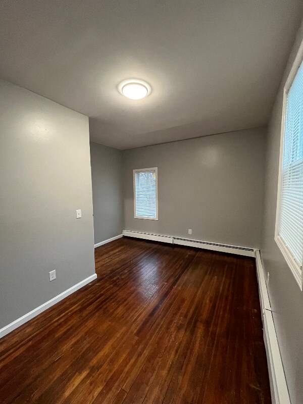 19 Shepard St unit 2, New Haven, CT 06511 - photo 7