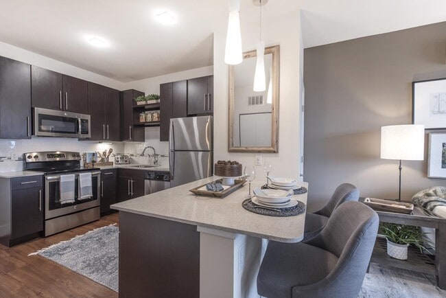 Eliot on Ocean, Revere, MA 02151 - photo 2