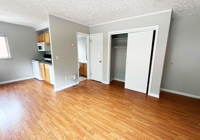 555 Lowell Ave unit 555-05, Cincinnati, OH 45220 - photo 5