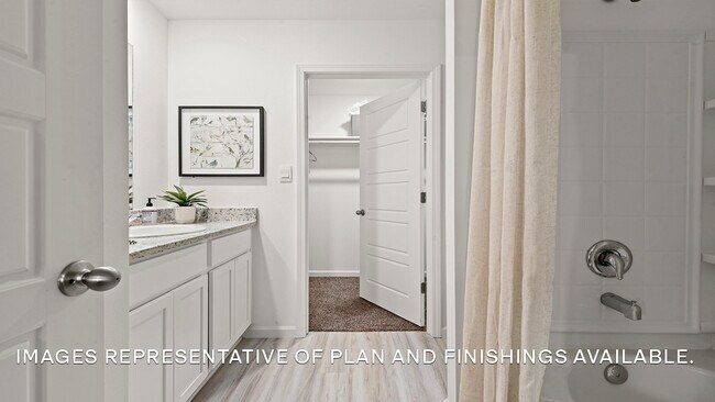 3822 Seagull Cir, Slidell, LA 70461 - photo 6