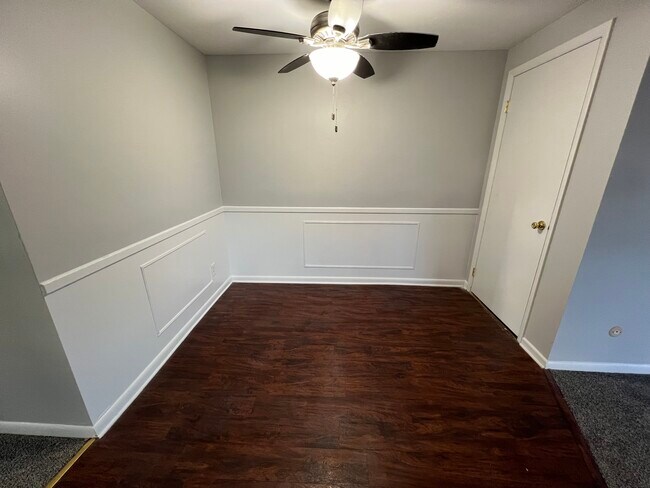 Fountainview West, Amherst, NY 14228 - photo 2