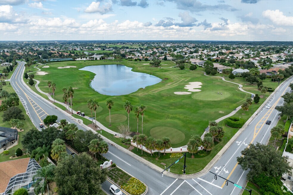 NH_Village of Largo_Leesburg, FL_553657_P02_NET_NEW_2024-11-06_V01