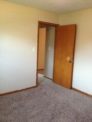 302 E Johnson St Unit B, Ashland, MO 65010