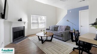 1225 E Pleasant Run Rd Unit 510.1411550, DeSoto, TX 75115