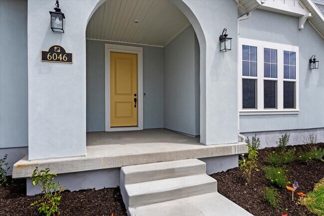 6177 W Stone Mount Way, South Jordan, UT 84009 - photo 2