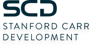 Stanford Carr Development LLC