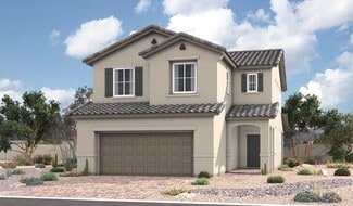 0 Seasons at Lexington Chase St Unit 38305655, Las Vegas, NV