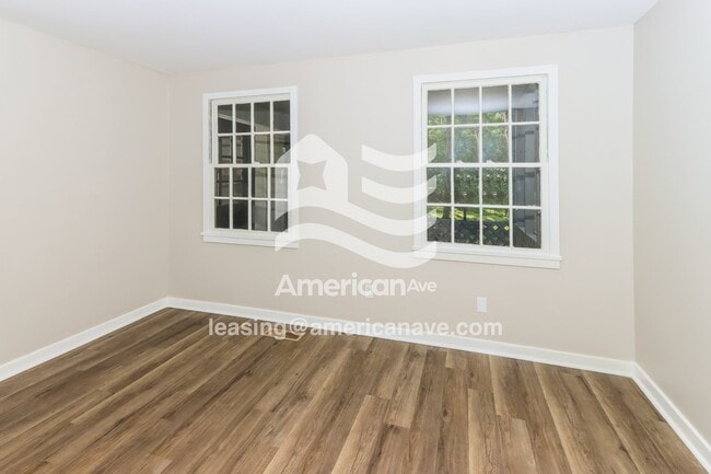 4582 Shadow Lawn Dr, Macon, GA 31210 - photo 5