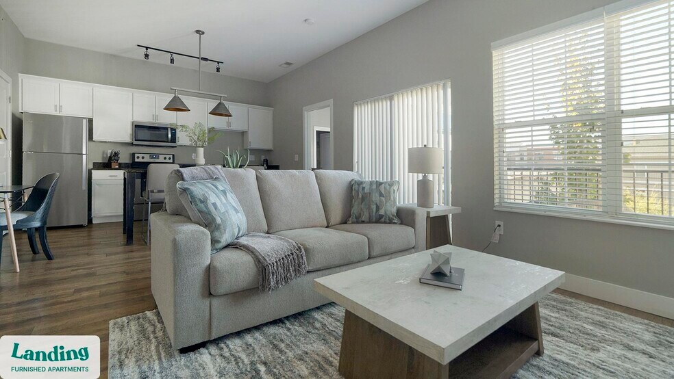 41 E 9th Ave unit 2-426.1412109, Columbus, OH 43201 - photo 1