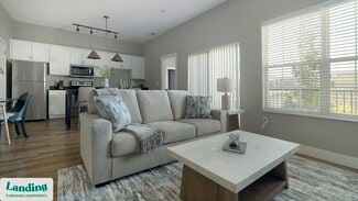 41 E 9th Ave Unit 2-426.1412109, Columbus, OH 43201