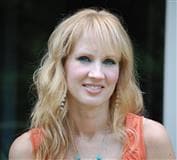 Karen Mosley