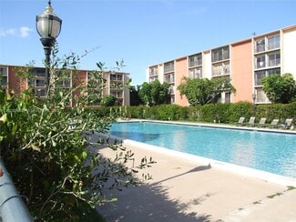 8750 N Sherman Cir Unit 506, Miramar, FL 33025