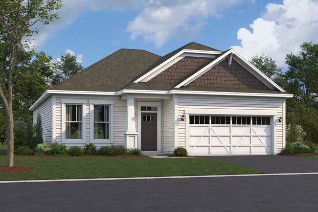 104 Piper Glen Ave unit 36453339, Oswego, IL 60543 - photo 3