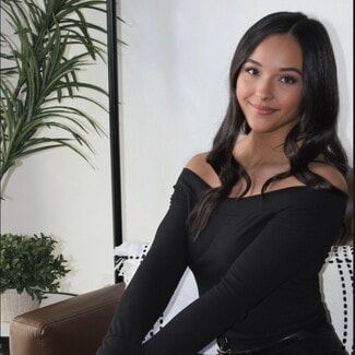 Kara Kiefer