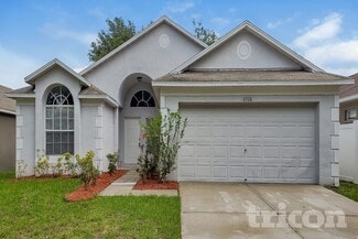 6926 Waterbrook Ct, Gibsonton, FL 33534