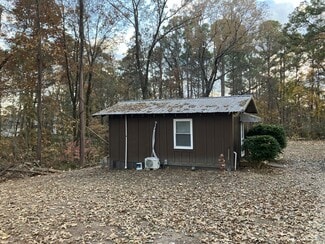 495 Annie Lee Rd, Trussville, AL 35173