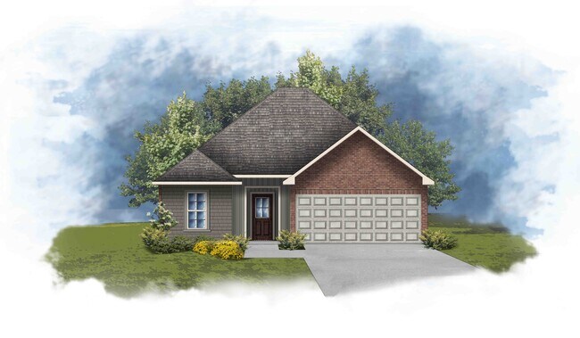 126 Briar Ct unit 36897007, Sulphur, LA 70665 - photo 2