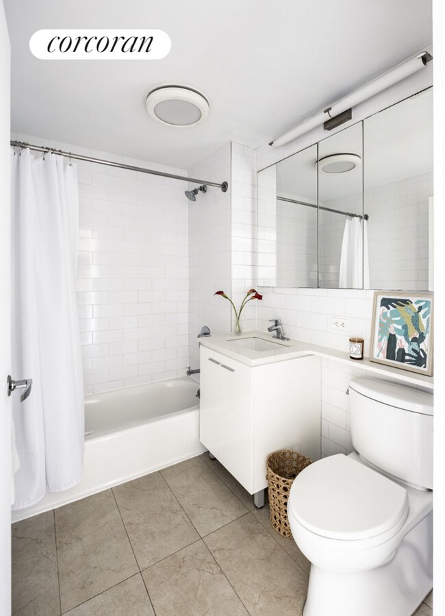 48 E 132nd St, New York, NY 10037