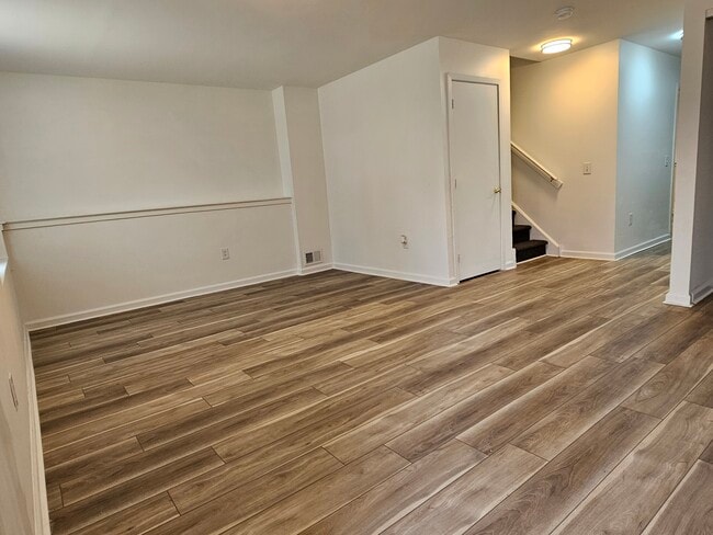 4009 Aspen St unit B, Philadelphia, PA 19104 - photo 2