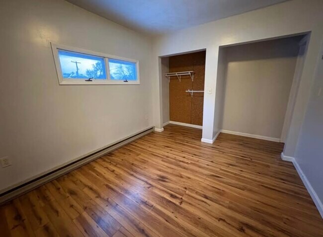 122 Linden St, West Pittston, PA 18643 - photo 6