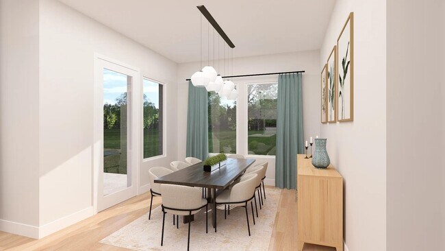 16705 Moineau Dr unit 37141048, Austin, TX 78738 - photo 7