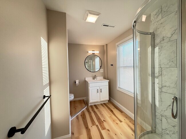 127 Legris Ave unit 42ndFloor, West Warwick, RI 02893 - photo 6