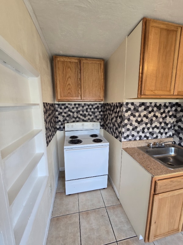 1032 S Nova Rd, Ormond Beach, FL 32174