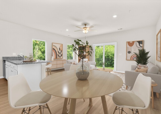 5209 Mccormick Ave unit 37000991, Baltimore, MD 21206 - photo 5