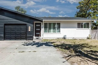 55 SW Eastern Ave Unit 55, Grants Pass, OR 97526