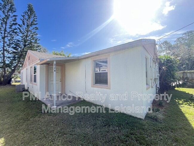 217 Mckean St unit A, Auburndale, FL 33823 - photo 2