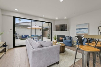 1328 Thomas Ave Unit ID1024462P, San Diego, CA 92109