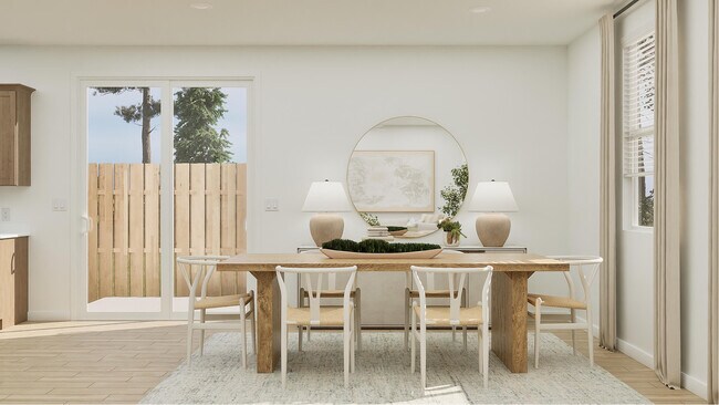 12541 Camino Glorieta, Bakersfield, CA 93311 - photo 4