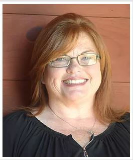 Mary Sonnier