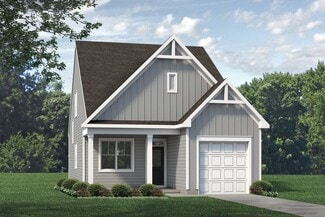 127 Marlborough St Unit 36456653, Raeford, NC 28376