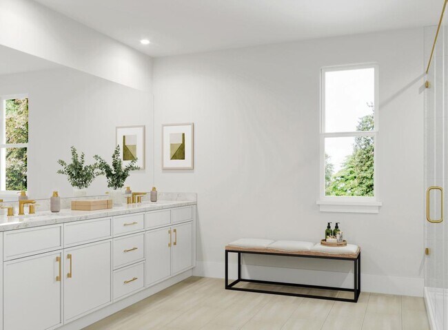 1891 Havenly Ridge unit 36448182, Palm Harbor, FL 34684 - photo 6