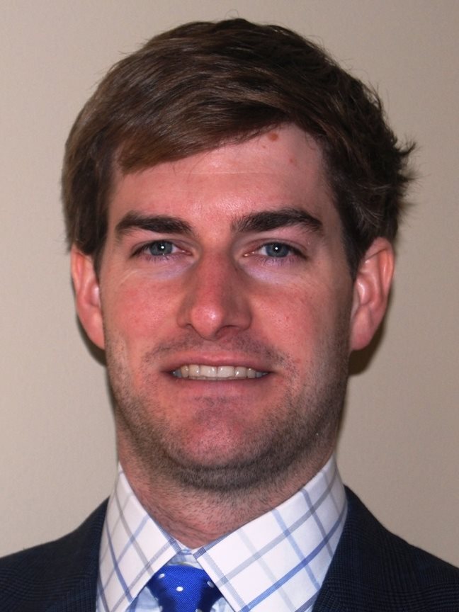 Michael Schmidt