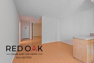 20200 Sherman Way Unit 208, Los Angeles, CA 91306