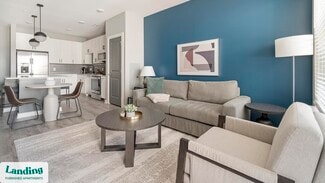 5110 Alston Glen Dr Unit 1-216.1410004, Cary, NC 27519