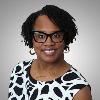 Yolanda Cook