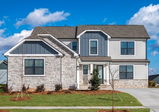 1432 Marcone St Unit 37001969, Rock Hill, SC 29732