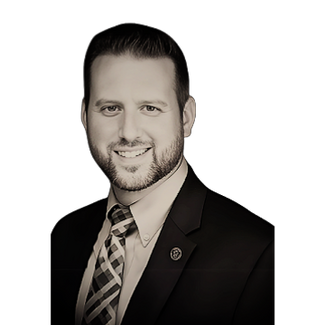 John Marino
