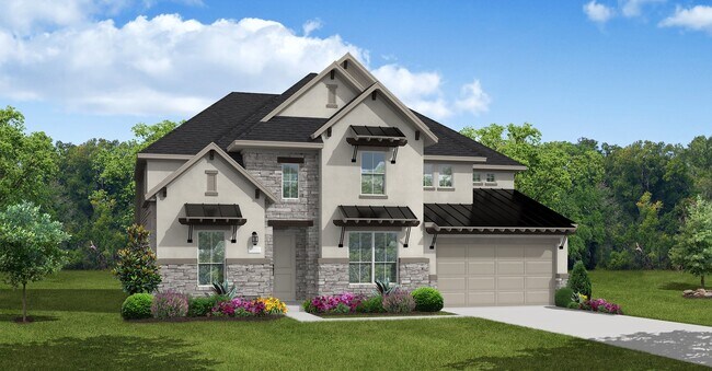 200 Dominion Dr unit 38506693, Wylie, TX 75098 - photo 5