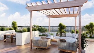 1192 W 35th St, Los Angeles, CA 90007