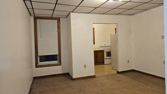 1208 Highland Ave unit 1, New Castle, PA 16105 - photo 5