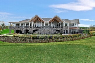 7001 Eagle Bend, Moseley, VA 23120